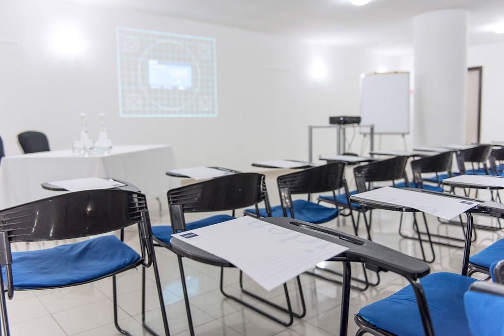Sotel Nomentana Roma Exteriör bild