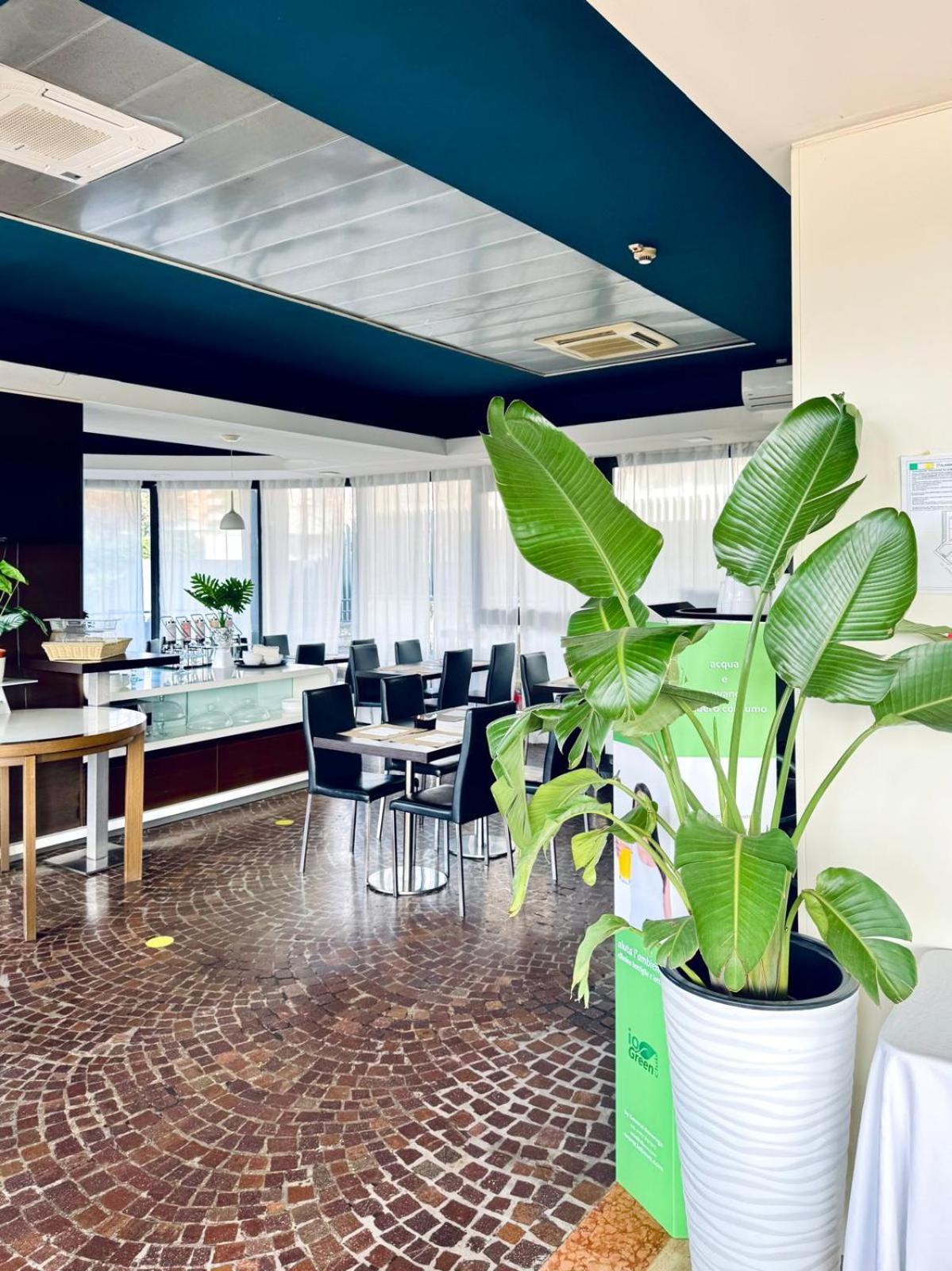 Sotel Nomentana Roma Exteriör bild